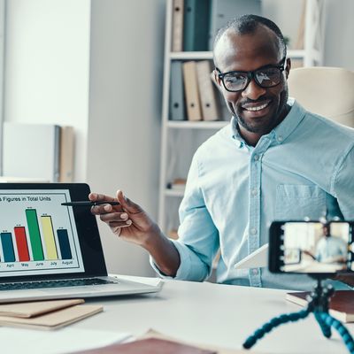 Open Instructional Resources for Teaching Online